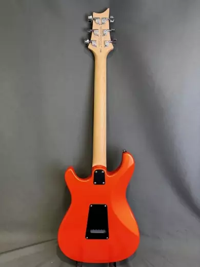 Store Special Product - PRS Guitars - 113614::MO: